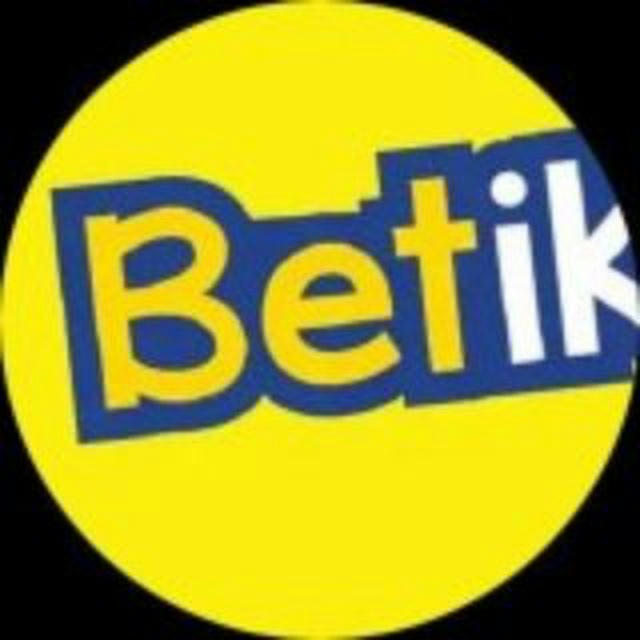 BETIKA KE