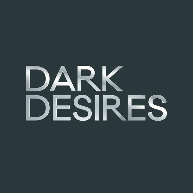 Dark Desires
