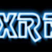 XRPBOYS.COM 👉 WWW.XRP.ARMY 👈 XRP XLM QNT XDC AMC SILVER GOLD CRYPTO