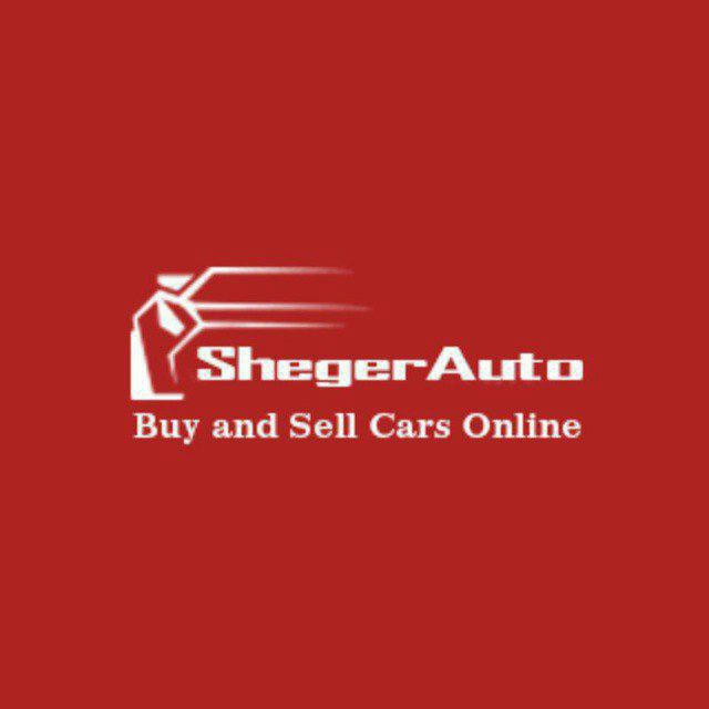 Sheger Auto