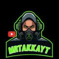 Official MrTakkaYT