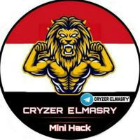 كرايزر المصري Mini Hack