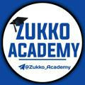 Zukko Academy