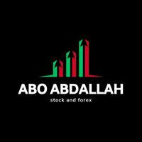 Abo Abdallah