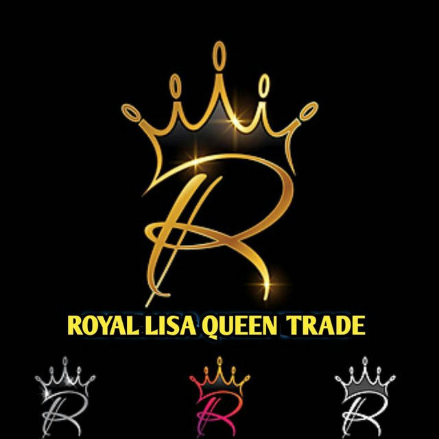 Royal Lisa Queen Trade