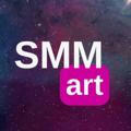 SMMart | TELEGRAM