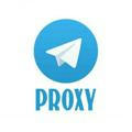 پروکسی _ proxy4you