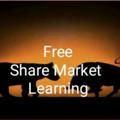 share market free educational channel options stocks commoditys currency forex mcx mutual funds trading