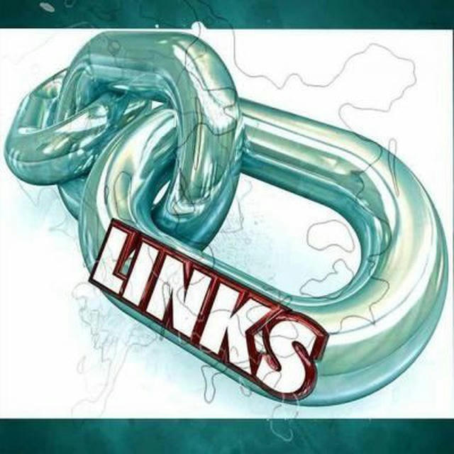 Donny's link sm
