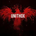 ~UNITHOX~