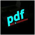 PDF (HSC+Admission)