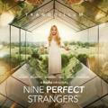 Nine Perfect Strangers