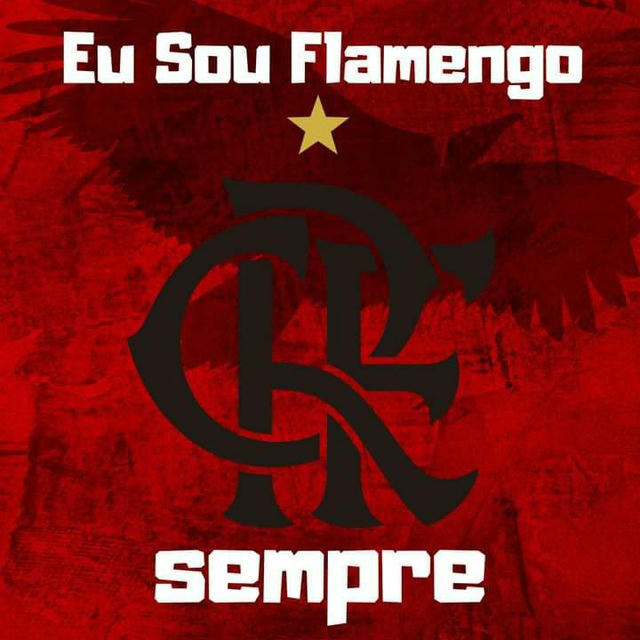 JOVEM NEWS FLAMENGO ⃣ 2024