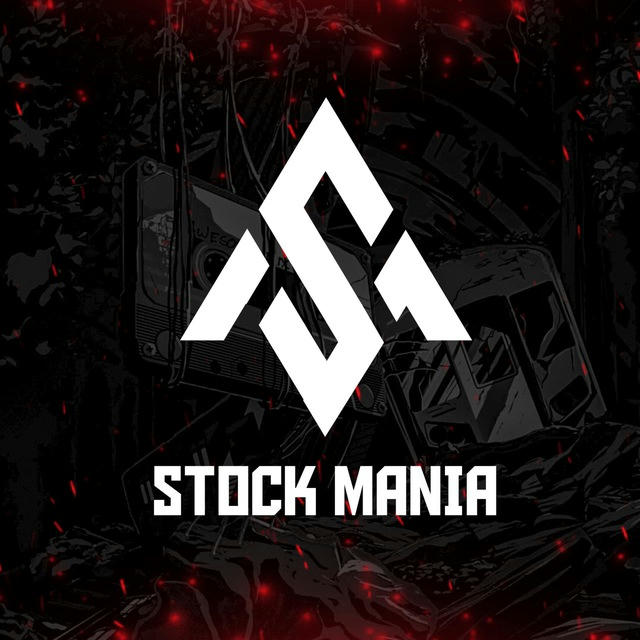 STOCK BOSS MANIA