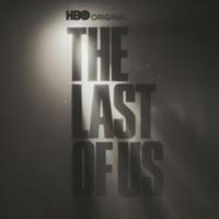 "The Last Of Us | آخرین بازمانده از ما"