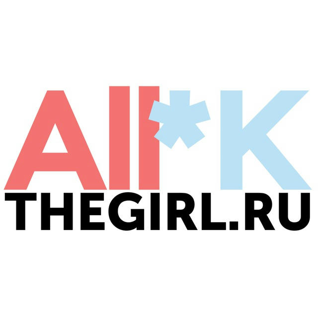 All*K – Корея, k-pop, дорамы