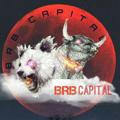 BRB Capital | Channel