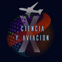 X-Aviation (Ciencia & Aviacion)