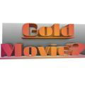 Gold Movie2 South Indian