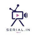 𝙎𝙚𝙧𝙞𝙖𝙡.𝙞𝙣 • Tamil Tv Serials