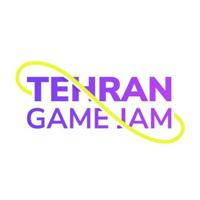 Tehran Game jam | تهران گیم جم