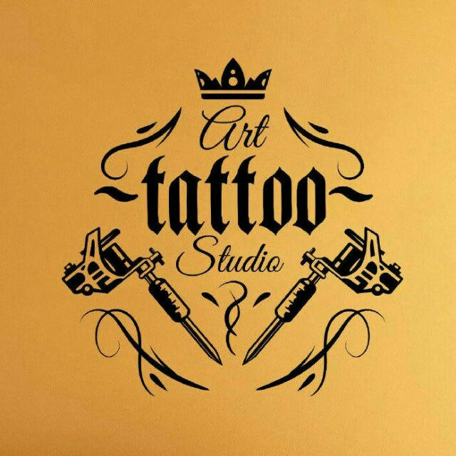 Art Tatoo Studio™