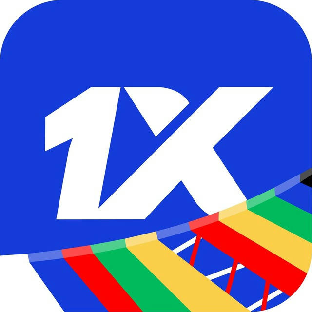 1xBet - وان ایکس بت