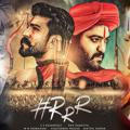 RRR Tamil Full Movie Download | Tamil Movies