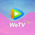 GFI WETV