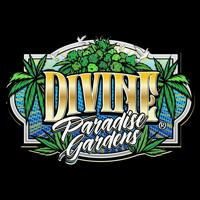 Divine Paradise Gardens