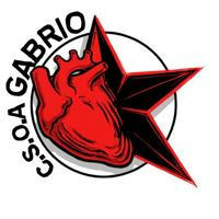 C.S.O.A. GABRIO