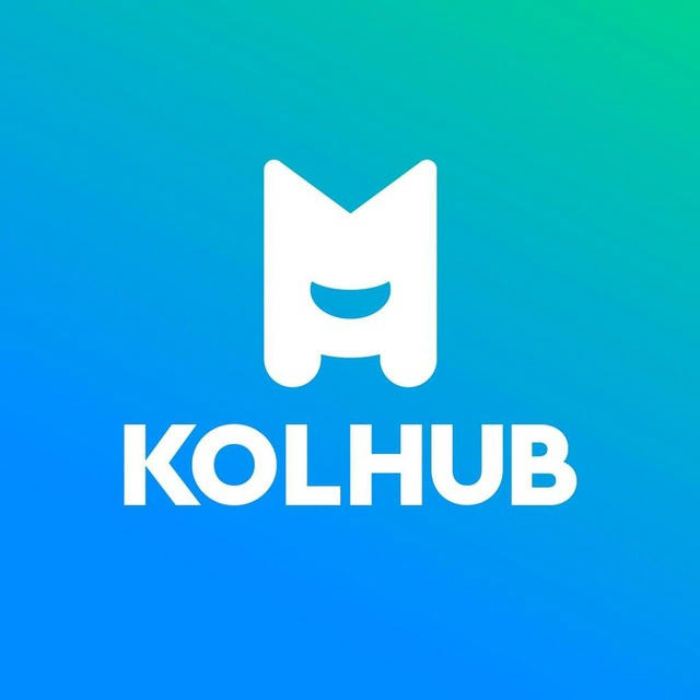 KOLHUB | Influencing You