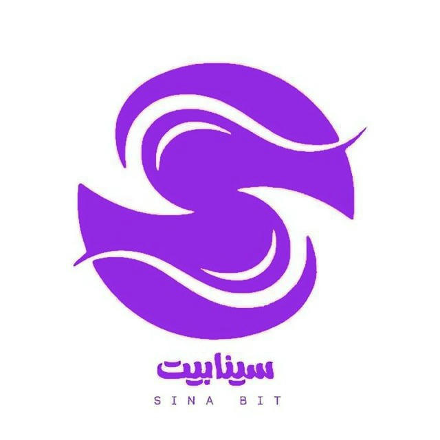 دکتر سینا نبوی | Sina Bit