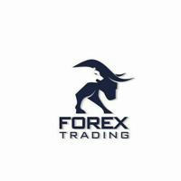 FOREX __TRADING