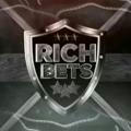 RichBets