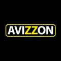 [ Avizzon ]