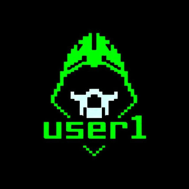 user1