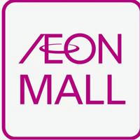 AEON MALL (CAMBODIA) CO., LTD.