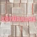 Kütüphane