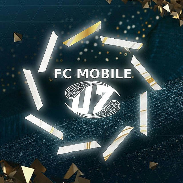 FC MOBILE UZ | RASMIY KANAL