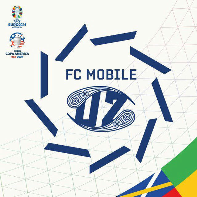 FC MOBILE UZ | RASMIY KANAL