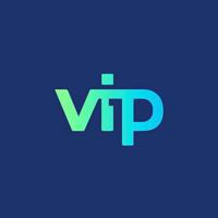 VIP | پکیج های پولی رایگان