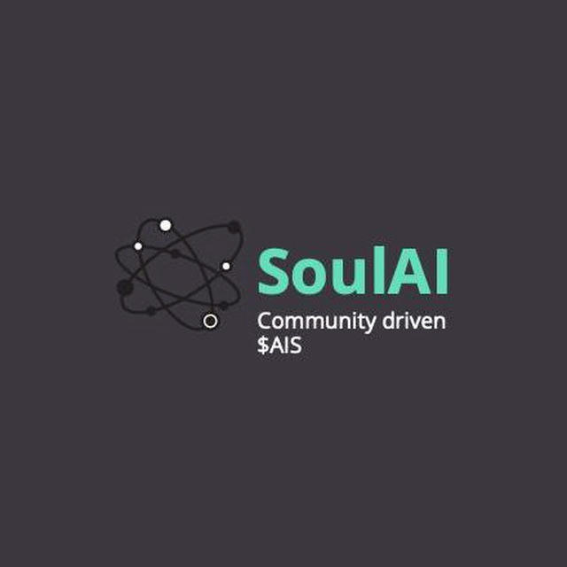 SoulAi Community