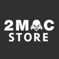 2Mac Store