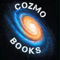Cozmo Scientific Books/ مكتبة علمية