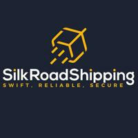 SILK ROAD SHIPPING - Экспресс Доставка USA - KG - KZ
