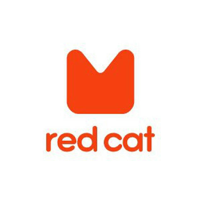 RedCat Москва