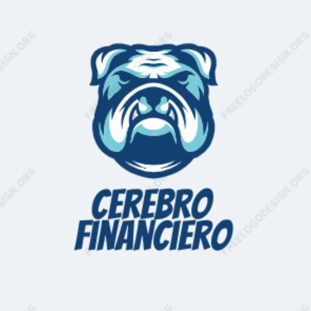 CerebroFinanciero