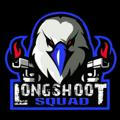 LONGSHOOT