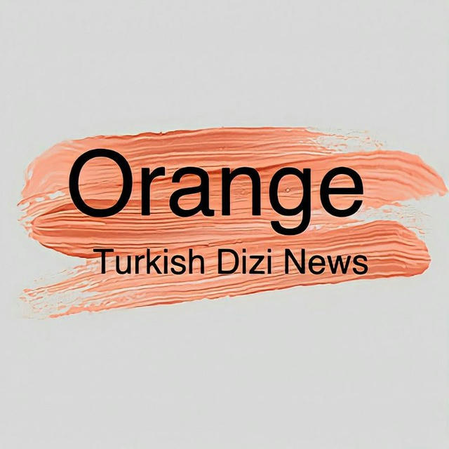 اخبار المسلسلات التركية 🇹🇷